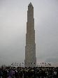 021_2009-0118-1429-16.jpg